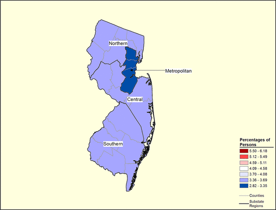 Figure 31.24 Follow 'D' link at right for long description.