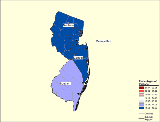 Figure 31.25 Follow 'D' link at right for long description.