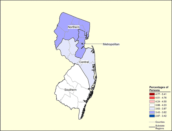 Figure 31.26 Follow 'D' link at right for long description.