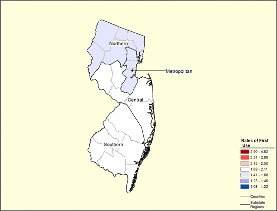 Figure 31.5 Follow 'D' link at right for long description.