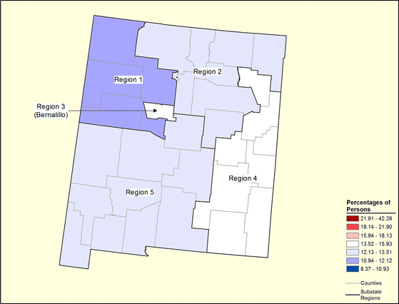 Figure 32.13 Follow 'D' link at right for long description.