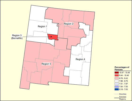 Figure 32.21 Follow 'D' link at right for long description.