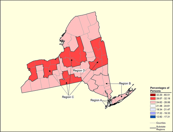 Figure 33.12 Follow 'D' link at right for long description.