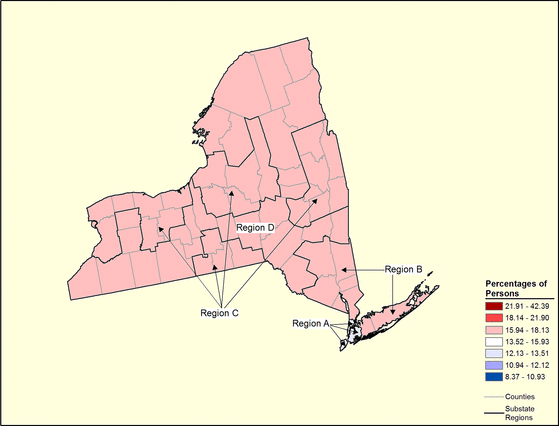 Figure 33.13 Follow 'D' link at right for long description.