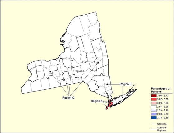 Figure 33.18 Follow 'D' link at right for long description.