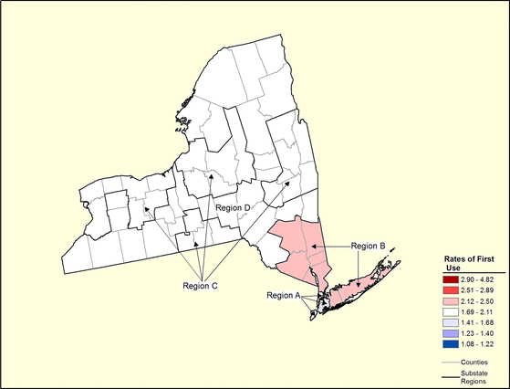 Figure 33.5 Follow 'D' link at right for long description.