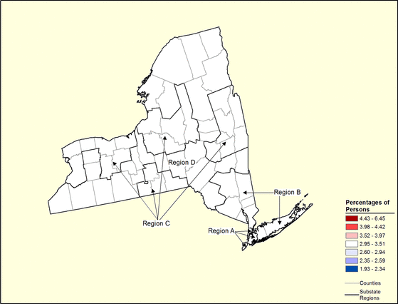 Figure 33.6 Follow 'D' link at right for long description.