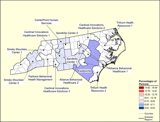 Figure 34.1 Follow 'D' link at right for long description.