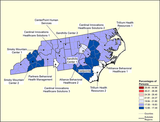 Figure 34.10 Follow 'D' link at right for long description.
