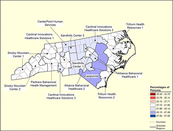 Figure 34.11 Follow 'D' link at right for long description.