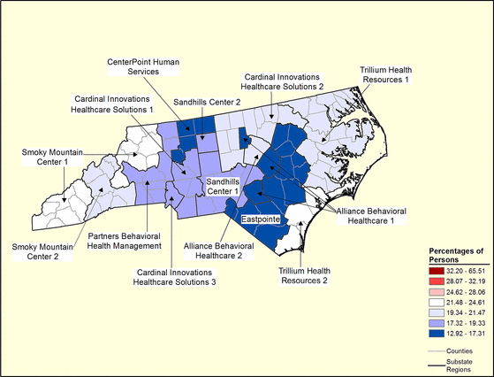 Figure 34.12 Follow 'D' link at right for long description.