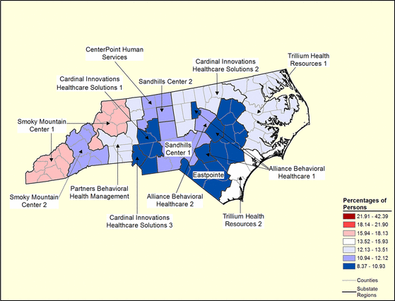 Figure 34.13 Follow 'D' link at right for long description.