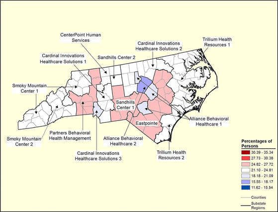 Figure 34.15 Follow 'D' link at right for long description.