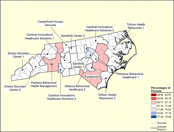 Figure 34.16 Follow 'D' link at right for long description.