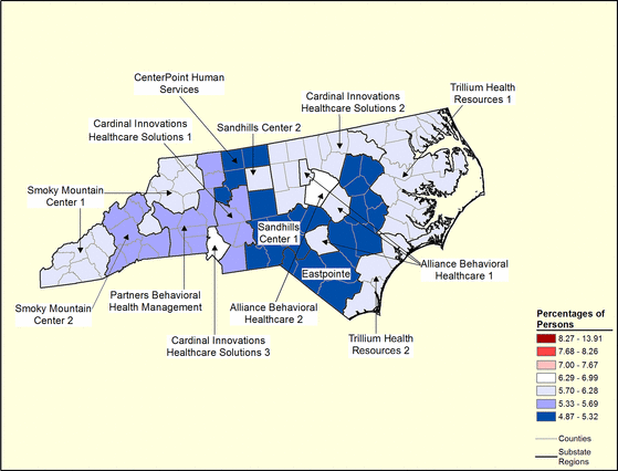 Figure 34.17 Follow 'D' link at right for long description.