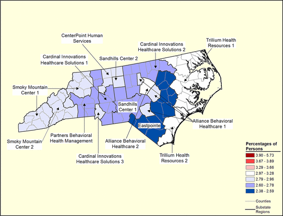 Figure 34.18 Follow 'D' link at right for long description.