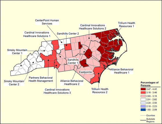 Figure 34.19 Follow 'D' link at right for long description.