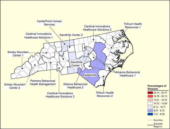 Figure 34.2 Follow 'D' link at right for long description.