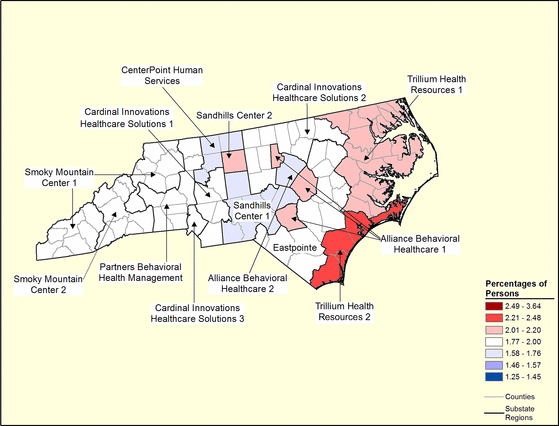 Figure 34.20 Follow 'D' link at right for long description.