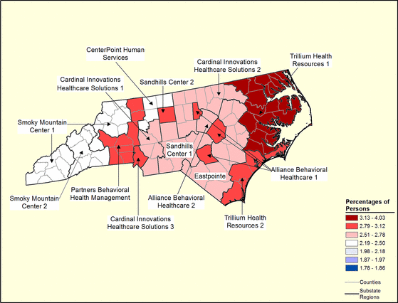 Figure 34.22 Follow 'D' link at right for long description.