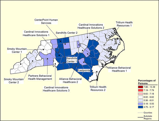 Figure 34.23 Follow 'D' link at right for long description.