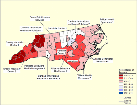 Figure 34.24 Follow 'D' link at right for long description.