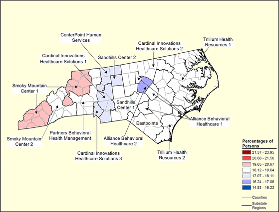 Figure 34.25 Follow 'D' link at right for long description.