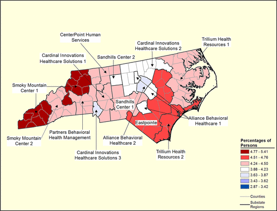 Figure 34.26 Follow 'D' link at right for long description.