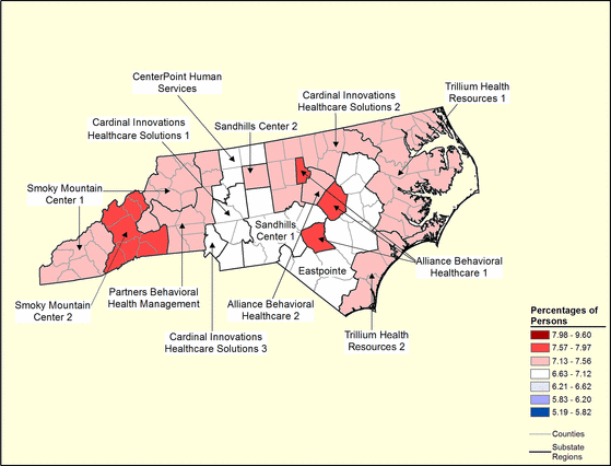 Figure 34.27 Follow 'D' link at right for long description.