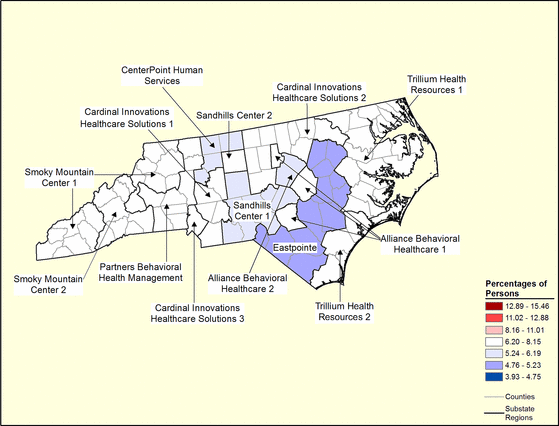 Figure 34.3 Follow 'D' link at right for long description.