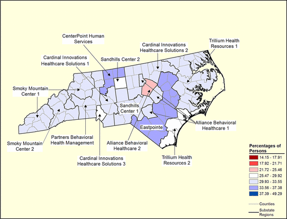 Figure 34.4 Follow 'D' link at right for long description.