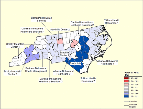 Figure 34.5 Follow 'D' link at right for long description.