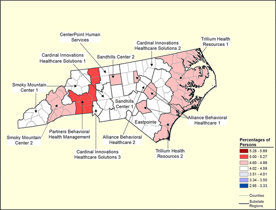 Figure 34.8 Follow 'D' link at right for long description.