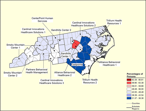 Figure 34.9 Follow 'D' link at right for long description.
