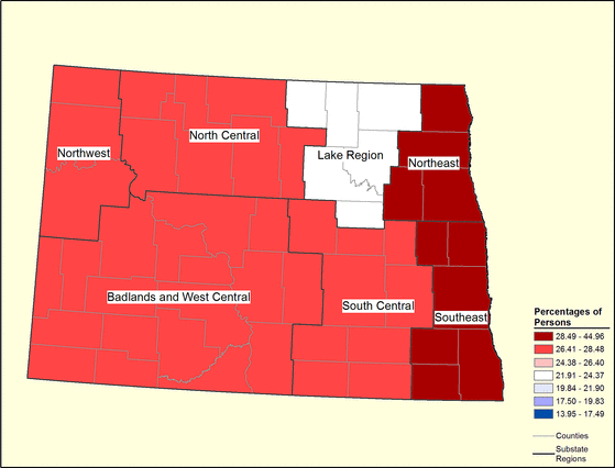 Figure 35.10 Follow 'D' link at right for long description.