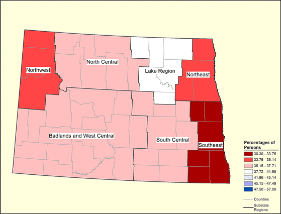 Figure 35.11 Follow 'D' link at right for long description.