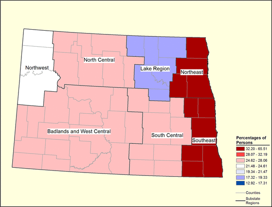 Figure 35.12 Follow 'D' link at right for long description.