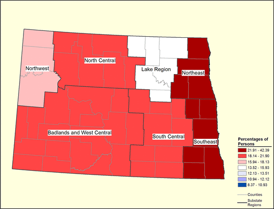 Figure 35.13 Follow 'D' link at right for long description.