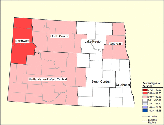 Figure 35.14 Follow 'D' link at right for long description.