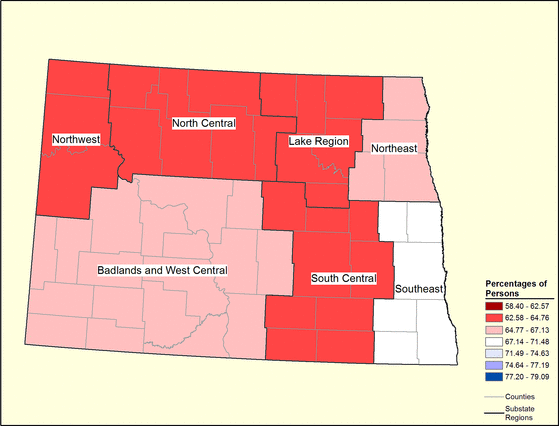 Figure 35.16 Follow 'D' link at right for long description.