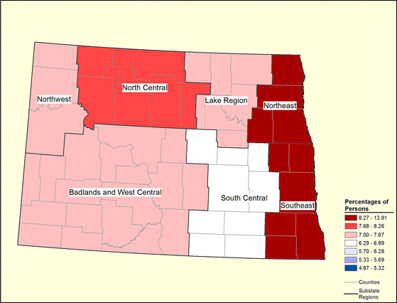 Figure 35.17 Follow 'D' link at right for long description.