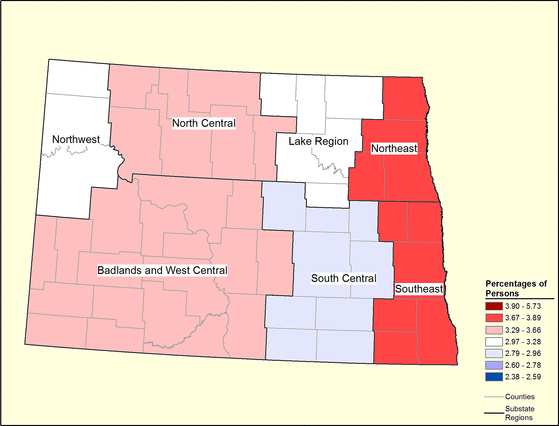 Figure 35.18 Follow 'D' link at right for long description.
