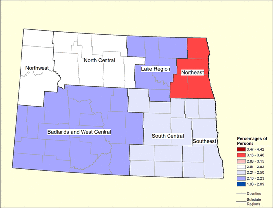 Figure 35.19 Follow 'D' link at right for long description.