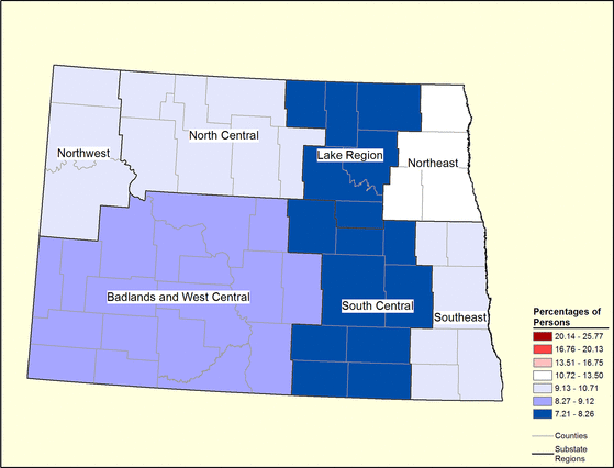 Figure 35.2 Follow 'D' link at right for long description.
