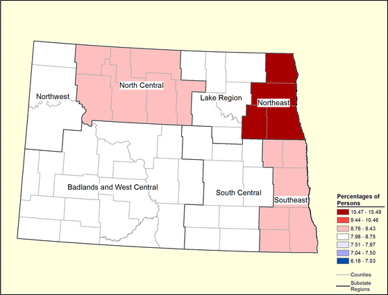 Figure 35.21 Follow 'D' link at right for long description.