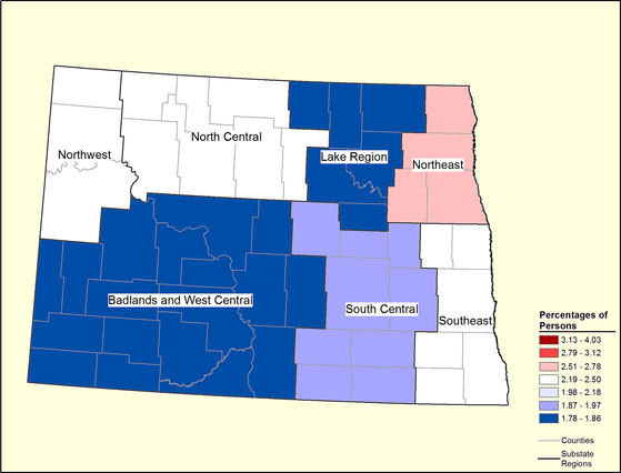 Figure 35.22 Follow 'D' link at right for long description.