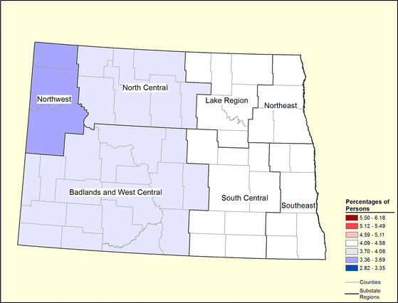Figure 35.24 Follow 'D' link at right for long description.