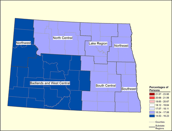 Figure 35.25 Follow 'D' link at right for long description.