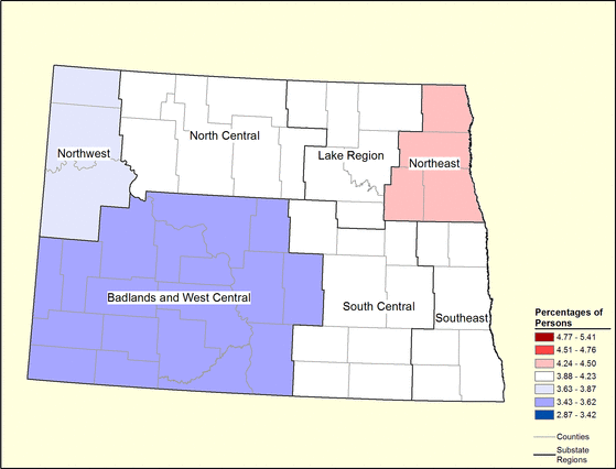 Figure 35.26 Follow 'D' link at right for long description.