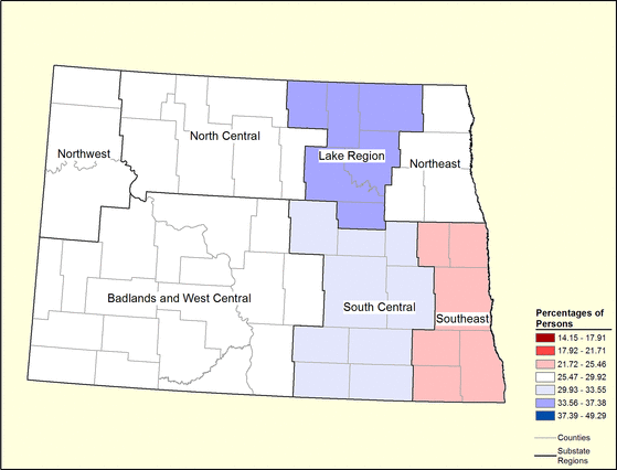 Figure 35.4 Follow 'D' link at right for long description.